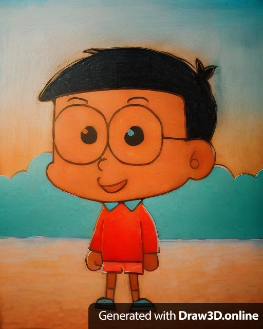 kid
